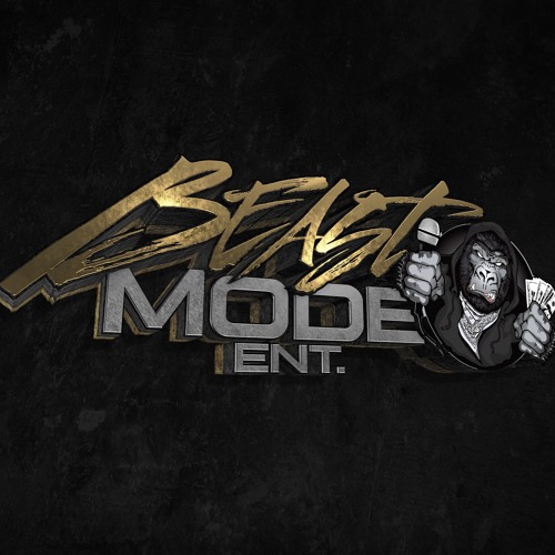 Beast Mode Ent.’s avatar