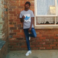 King Caleb