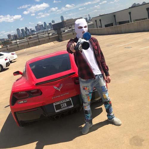 SoundCloud profile picture for @bro