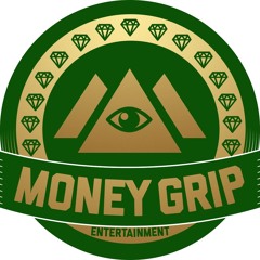 MONEY GRIP ENTERTAINMENT LLC