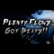 Plenty Flowz Productionz