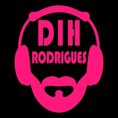 Dih Rodrigues