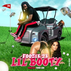 2k foozie