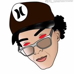 LC GOMES ✪