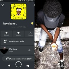 🖤👑 keys.byne 👑🖤