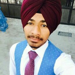 Harry sandhu