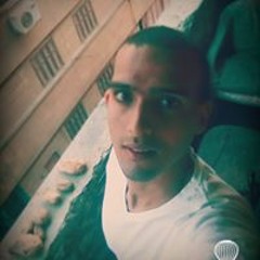 azhar﻿🔥🌞🐪