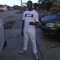 jjook