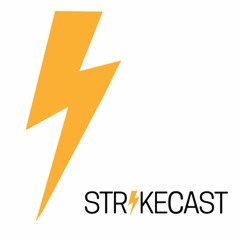 Stream Strikecast Audio music | Listen to songs, albums, playlists ...