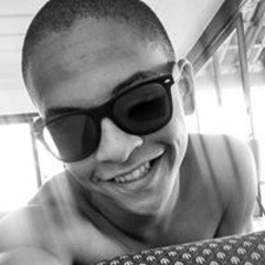 Matheus Guimarães Lima