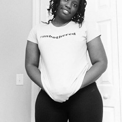 JayBaby19