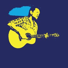 BrendanGallagherMusic