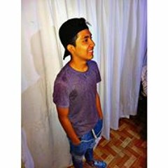 Dessbeat