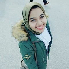 Sama Arafa Elsheikh