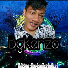 Mamet Belenk Official_