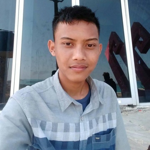 Firman Kehilangan Lokermp3 Com Mp3 By Achmad Fauzan On Soundcloud Hear The World S Sounds