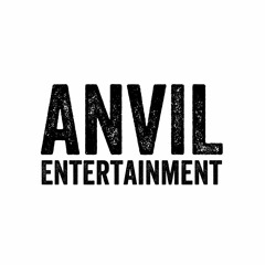 Anvil Entertainment