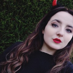 Oonagh Kelly