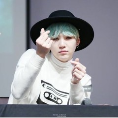 Derp._. Derp