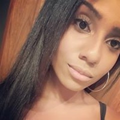 Jéssica Menezes