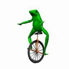 That1Boi