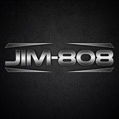 JIM 808