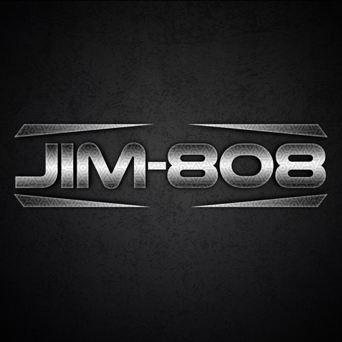 JIM 808’s avatar