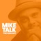 mikelopez73