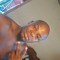 TDYNASTY1784
