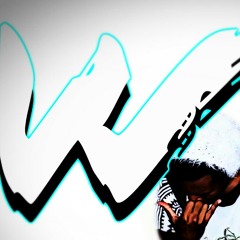 Willzton