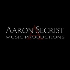 Aaron Secrist Music Productions
