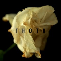 ThoTh