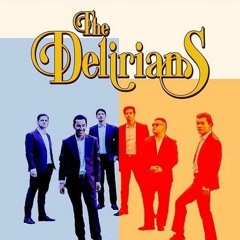 thedelirians