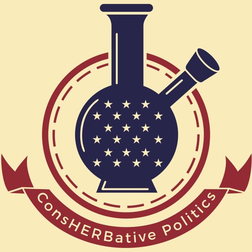 ConsHERBative Politics’s avatar