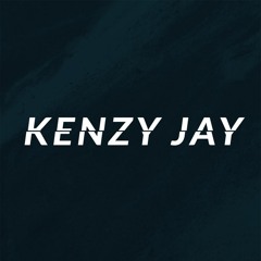 Kenzy Jay