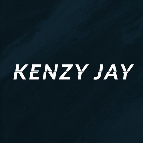 Kenzy Jay’s avatar