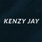 Kenzy Jay
