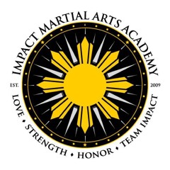 Impact Martial Arts Academy