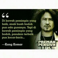 Garut kota intan