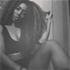 LaTasha "Tacha B" Braxton