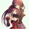 Kurumi