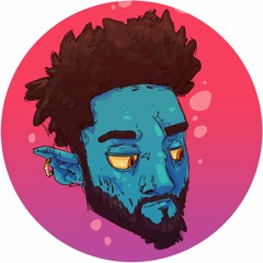 SirNinjaFish