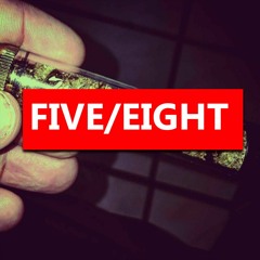 GSB is fucking up the game we aint even trying!