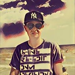 борис