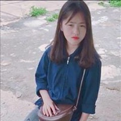 Nguyễn Mạnh Tiến