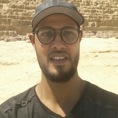 أب الحسن