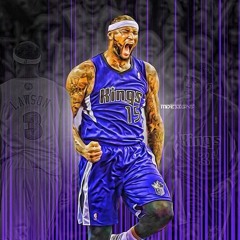 allstarmp