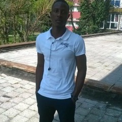 dante_jackson