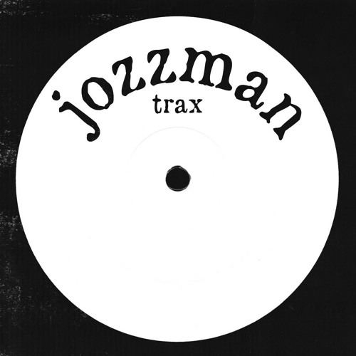 Jozzman Trax’s avatar