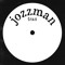 Jozzman Trax